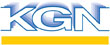 KGN